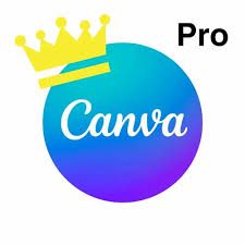 Free Canva Premium
