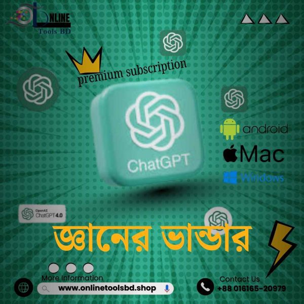 Dashboard view of all Adobe Creative Cloud applications like Photoshop and Illustrator, A video editor in Bangladesh using Adobe Premiere Pro for professional video editing, Adobe Creative Cloud's team collaboration and cloud storage features for creative projects, 100% genuine Adobe license key with lifetime warranty from Online Tools BD,