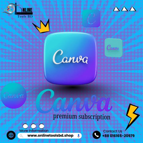 Canva Pro Admin Account Bangladesh – Lifetime Price Offer, Best Canva Pro Lifetime Account Price in BD, Canva Pro One Time Payment Price Bangladesh, Canva Pro Admin Access BD – Upload and Remove Fonts, Canva Pro Premium Templates and Elements BD, Lifetime Canva Pro Admin Panel BD – All Features Unlocked, Verified Canva Pro Admin Account Bangladesh – Warranty Included, Trusted Seller Canva Pro Admin Account in Bangladesh, Buy Genuine Canva Pro Admin Panel BD with Warranty, Canva Pro Admin Panel BD – 24-7 Support Available, Canva Pro Admin Account BD – WhatsApp Instant Delivery, Canva Pro Admin Panel BD for Designers and Agencies, Canva Pro Lifetime Account Bangladesh – Reseller Access, Buy Canva Pro Admin Account BD for Students and Freelancers,