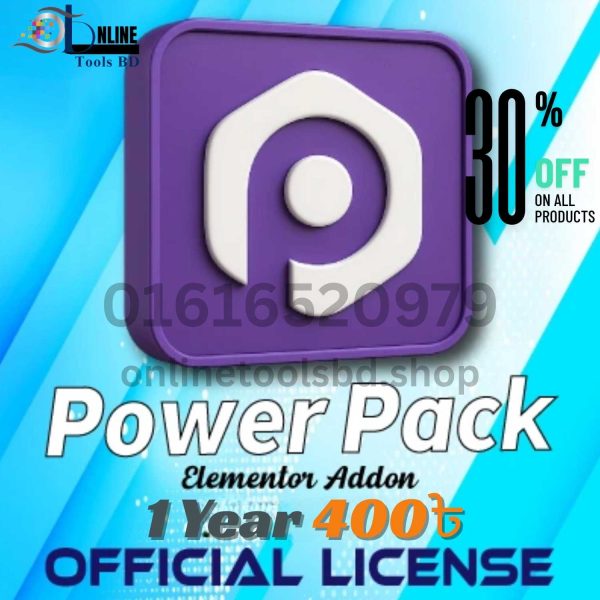 "Screenshot of PowerPack Addons for Elementor Dashboard" "PowerPack Addons Plugin Interface with Pro Widgets" "Comparison Chart of PowerPack vs Essential Addons" "Elementor Page Design using PowerPack Widgets" "Lifetime Deal Banner of PowerPack Elementor Plugin" "Gallery Widget from PowerPack Addons for Elementor" "WordPress Customization using PowerPack Addons" "Feature Highlights of PowerPack Addons Pro Version" "Responsive Design Elements from PowerPack Widgets" "PowerPack for Elementor Plugin Logo and Branding" Design-Better-with-PowerPack-Addons-for-Elementor