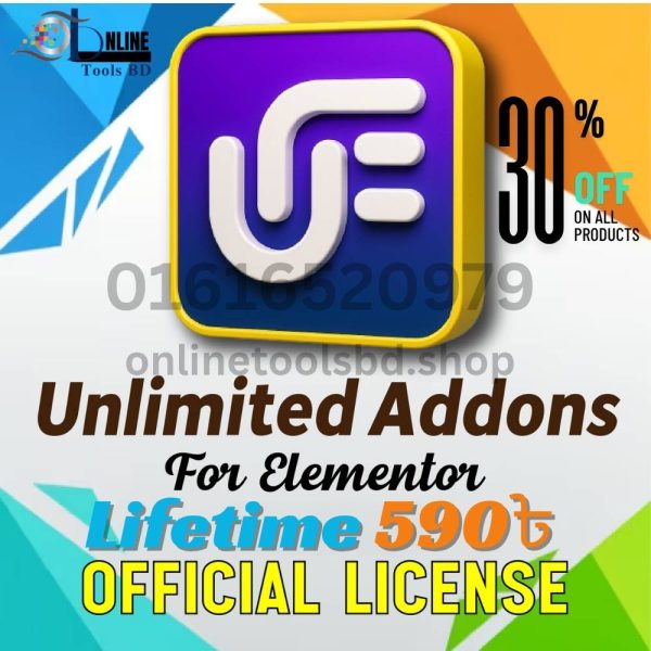 Unlimited Addons Elementor widgets preview, Creative addons for Elementor design, Elementor advanced addons pack image, Best addons for Elementor page builder, Responsive Elementor addons bundle, Elementor customization tools plugin , UI elements with Unlimited Addons Elementor, Fast loading Elementor addons image, Premium widgets Unlimited Addons for Elementor, Drag and drop elements addon for Elementor,