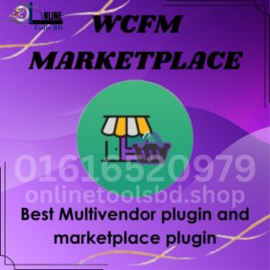 "WCFM Pro Ultimate License for advanced multi vendor marketplace" "WCFM Ultimate plugin dashboard view for WordPress" "WCFM Pro vendor management system screenshot" "Create multi vendor marketplace with WCFM Ultimate" "WCFM Pro plugin features for WooCommerce vendors" "WCFM Marketplace Ultimate License lifetime version" "WCFM Pro frontend vendor dashboard WordPress" "Advanced shipping and commission settings in WCFM Ultimate" "Best WooCommerce multi vendor plugin WCFM Pro" "WCFM Pro Ultimate plugin settings and customization"