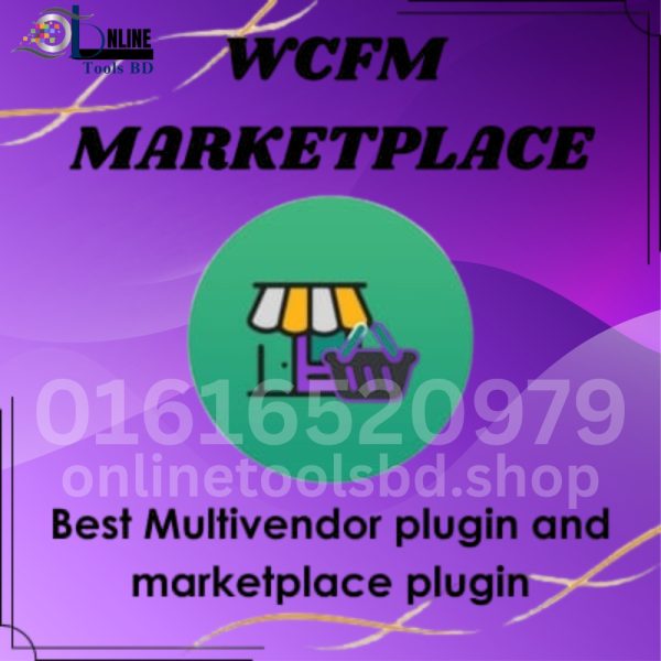 "WCFM Pro Ultimate License for advanced multi vendor marketplace" "WCFM Ultimate plugin dashboard view for WordPress" "WCFM Pro vendor management system screenshot" "Create multi vendor marketplace with WCFM Ultimate" "WCFM Pro plugin features for WooCommerce vendors" "WCFM Marketplace Ultimate License lifetime version" "WCFM Pro frontend vendor dashboard WordPress" "Advanced shipping and commission settings in WCFM Ultimate" "Best WooCommerce multi vendor plugin WCFM Pro" "WCFM Pro Ultimate plugin settings and customization"