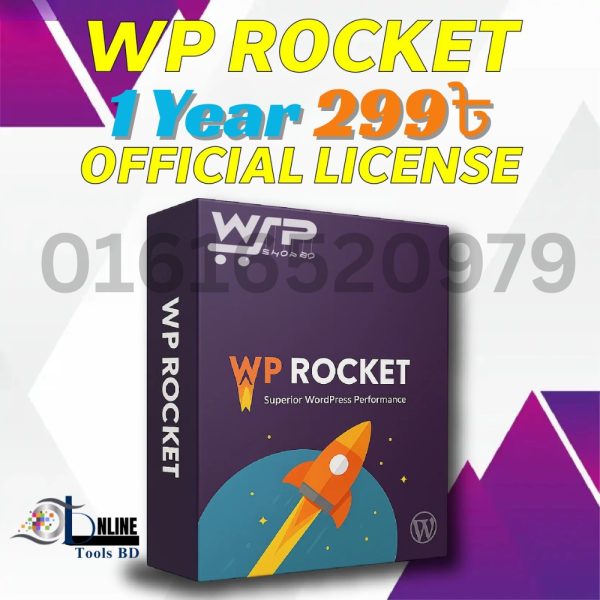 wp rocket plugin bd, buy wp rocket bangladesh, wp rocket plugin dashboard, wordpress speed optimization plugin, wp rocket caching plugin, wp rocket plugin settings, wp rocket plugin configuration, wp rocket plugin interface, best wordpress caching plugin, wp rocket for woocommerce, wp rocket plugin original version, wp rocket performance plugin, wp rocket plugin online tools bd, download wp rocket plugin bd, wp rocket plugin license bd, wp rocket plugin 2025 update, wp rocket plugin with imagify, optimize wordpress speed bd, wp rocket site optimization, wp rocket file optimization, wp rocket plugin install screen, wp rocket lazy load settings, wp rocket html minify settings, wp rocket database cleanup plugin, wp rocket plugin original purchase, wp rocket plugin activation, wp rocket plugin fast loading, wp rocket plugin user panel, wp rocket official plugin bd, wp rocket plugin screenshot, wp rocket plugin settings menu, wp rocket plugin cdn setup, wp rocket plugin mobile caching, wp rocket plugin cloudflare integration, wp rocket plugin css optimization, wp rocket plugin javascript minify, wp rocket plugin for client websites, wp rocket plugin ui screenshot, wp rocket speed test, wp rocket plugin page speed boost, wp rocket plugin with gtmetrix, wp rocket plugin google page speed, wp rocket plugin one year license, wp rocket performance test, wp rocket plugin image compression, wp rocket plugin with gtmetrix result, wp rocket plugin vs free caching plugin, wp rocket plugin affordable bd, wp rocket plugin review bd, wp rocket plugin wordpress dashboard,