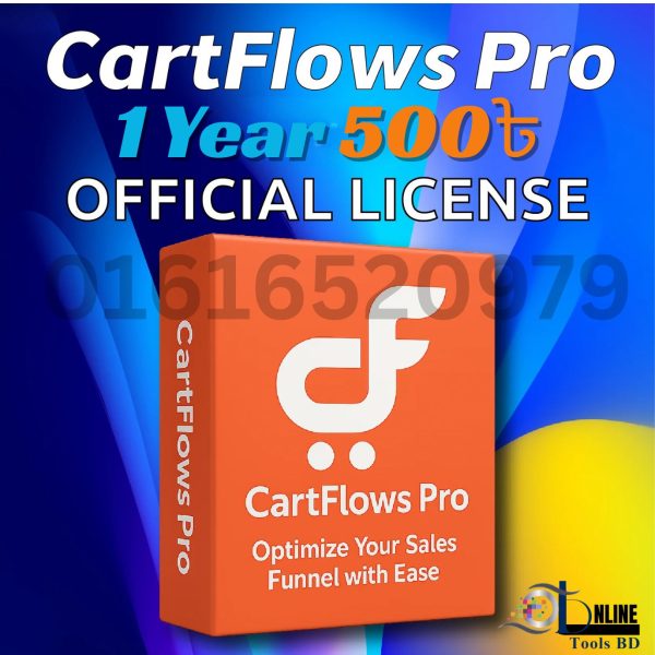 cartflows pro plugin bd, buy cartflows pro bangladesh, cartflows pro funnel builder, cartflows pro checkout plugin, cartflows upsell plugin, cartflows plugin original version, wordpress cartflows plugin bd, cartflows pro plugin interface, cartflows plugin for woocommerce, high converting funnel plugin, cartflows plugin ui screenshot, sales funnel plugin wordpress, ecommerce funnel builder bd, cartflows plugin original license, download cartflows pro bd, affordable cartflows pro plugin, best funnel plugin bd, cartflows drag and drop builder, cartflows pro plugin step builder, one click upsell plugin bd, checkout optimization plugin bd, funnel creation wordpress plugin, cartflows plugin installation, cartflows plugin setup process, sales optimization plugin bd, cartflows plugin page editor, wordpress funnel builder, cartflows plugin review, cartflows pro 2025 update, cartflows pro online tools bd, activate cartflows plugin bd, cartflows vs clickfunnels, cartflows step templates, cartflows plugin price bd, official cartflows plugin, cartflows funnel steps builder, a/b testing cartflows plugin, convert more with cartflows, advanced funnel builder plugin, build checkout funnel bd, smart checkout plugin, cartflows plugin bangla, woocommerce optimized checkout plugin, sales funnel plugin 2025, conversion boosting plugin bd, original cartflows pro plugin, pro plugin for woocommerce, digital product sales funnel, cartflows official plugin screenshot, cartflows plugin demo image bd,