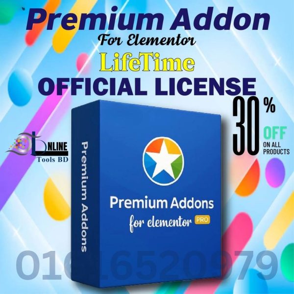 "Elementor Premium Addons প্লাগইন ব্যবহার করে ওয়েবসাইট ডিজাইন করুন আরও সহজে" "ওয়ার্ডপ্রেস Elementor অ্যাডঅনস - প্রফেশনাল ডিজাইন টুলস" "Elementor এর জন্য প্রিমিয়াম উইজেটস নিয়ে আসলো Premium Addons PRO" "ওয়েবসাইট ডিজাইনের জন্য সেরা Elementor টুলস" "Premium Addons PRO ডাউনলোড করুন – এক্সক্লুসিভ Elementor এক্সটেনশন" "Elementor পেইজ বিল্ডার টুলস দিয়ে তৈরি করুন কাস্টম ডিজাইন" "সেরা Elementor অ্যাডঅনস প্যাক – প্রিমিয়াম ফিচারসহ" "ওয়ার্ডপ্রেস পেইজ বিল্ডার এক্সটেনশন Premium Addons PRO" "Elementor ইউজারদের জন্য বেস্ট প্লাগইন – Premium Addons PRO" "Elementor customization plugin – নতুনভাবে সাজান আপনার ওয়েবসাইট" "Premium Addons PRO for Elementor – Ultimate Page Builder Toolkit" "Elementor premium widgets plugin – কাস্টম ডিজাইনের জন্য সেরা" "Best addons for Elementor – Enhance your design power" "Elementor advanced widgets – more than 50+ ready blocks" "Elementor plugin for WordPress – drag & drop solution" "Elementor addons pack – responsive and flexible widgets" "Pro widgets for Elementor – Build modern layouts easily" "Elementor design tools – pixel-perfect WordPress solutions" "Elementor page builder addons – premium creative features" "Premium Elementor extension – unlock next-level functionality"