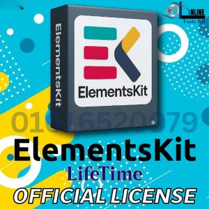 elementskit pro lifetime deal buy elementskit lifetime in bd elementskit pro plugin download, best addons for elementor, elementskit pro header footer builder, elementskit mega menu builder, elementskit lifetime offer bangladesh, elementskit pro discount bd, elementskit original plugin license, elementskit premium widgets, elementskit pro ready templates, wordpress elementskit pro plugin, elementskit section builder, elementskit pricing table widget, elementskit testimonial widget, elementskit parallax effects, elementskit animation features, download elementskit pro plugin, elementskit pro for wordpress, elementskit addon for elementor,