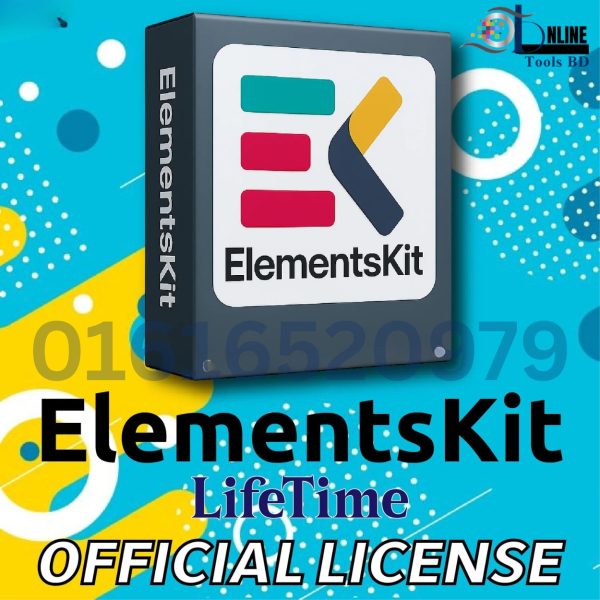 elementskit pro lifetime deal buy elementskit lifetime in bd elementskit pro plugin download, best addons for elementor, elementskit pro header footer builder, elementskit mega menu builder, elementskit lifetime offer bangladesh, elementskit pro discount bd, elementskit original plugin license, elementskit premium widgets, elementskit pro ready templates, wordpress elementskit pro plugin, elementskit section builder, elementskit pricing table widget, elementskit testimonial widget, elementskit parallax effects, elementskit animation features, download elementskit pro plugin, elementskit pro for wordpress, elementskit addon for elementor,