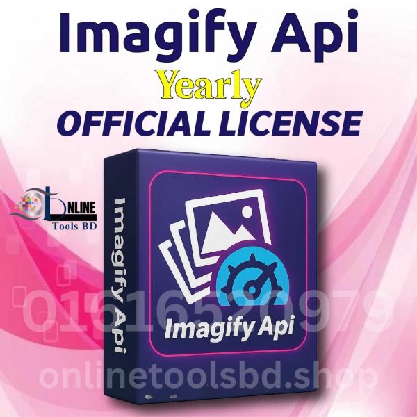 Imagify API দিয়ে ইমেজ কমপ্রেস করে ওয়েবসাইট লোডিং টাইম কমান Imagify API image optimization tool for WordPress developers Imagify API ব্যবহারে PNG এবং JPEG ফাইলের সাইজ কমিয়ে ফেলুন Imagify API automatic image compression for faster websites Imagify API দিয়ে SEO ফ্রেন্ডলি ইমেজ অপ্টিমাইজ করুন Use Imagify API to boost Google PageSpeed Insights score Imagify API integration with WordPress for better performance Imagify API responsive image optimization solution Bulk image compression using Imagify API efficiently Imagify API দিয়ে WebP ইমেজ অটোমেটিক কনভার্ট করুন Speed up ecommerce sites with Imagify API optimized images Imagify API image compression without losing quality Imagify API is the best tool for SEO image performance Imagify API ব্যবহারে ইমেজ লোডিং আরও স্মুথ হবে Optimized image delivery using Imagify API and CDN Imagify API setup guide for beginners and developers SEO optimized Alt Text for Imagify API compressed images Imagify API দিয়ে সাইটের ইউজার এক্সপেরিয়েন্স উন্নত করুন Imagify API is ideal for WordPress media optimization Imagify API image compression increases mobile speed