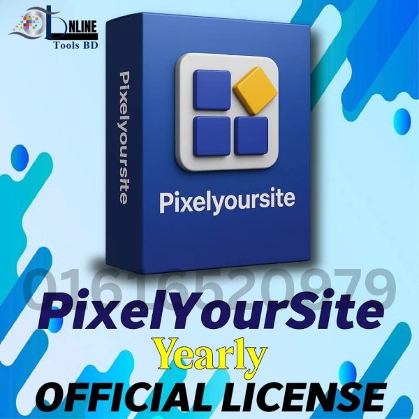 pixel your site professional plugin bd buy pixel your site lifetime access facebook pixel wordpress plugin "pixel your site pro dashboard screenshot" "pixel your site original plugin" "meta pixel integration wordpress" "google analytics tracking plugin" "pixel your site woocommerce events" "tiktok pixel plugin wordpress" "pixel your site advanced tracking" "wordpress tracking plugin pixel your site" "pixel your site plugin activation bd" "pixel your site plugin for marketers" "all-in-one tracking plugin wordpress" "pixel your site plugin offer bd" "pixel your site plugin conversion api" "ecommerce tracking plugin wordpress" "pixel your site custom events setup" "best facebook pixel plugin for wordpress" "pixel your site gdpr ccpa ready plugin"