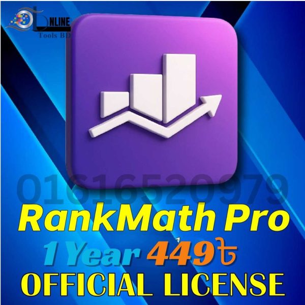 "rank math pro plugin bd" 'best wordpress seo plugin" "rank math pro dashboard" "buy rank math pro license" "rank math plugin lifetime" "rank math pro setup wizard" "rank math seo plugin screenshot" "rank math pro keyword tracker" "rank math pro vs yoast" "rank math pro google schema" "rank math seo plugin activation" "advanced seo plugin for wordpress" "rank math plugin bangladesh" "rank math pro meta tag generator" "rank math plugin for ecommerce" "rank math pro woocommerce seo" "rank math plugin redirection manager" "rank math 404 monitor" "seo score with rank math"