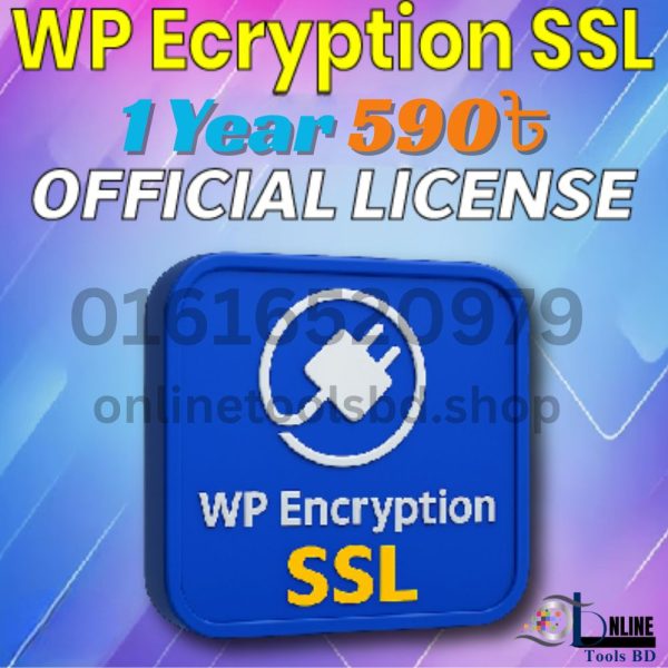 One click SSL certificate activation with WP Encryption plugin, Free SSL certificate for WordPress using WP Encryption, Secure your WordPress website with WP Encryption, Auto install Let's Encrypt SSL on WordPress, How to get HTTPS with WP Encryption plugin, WordPress free SSL certificate plugin dashboard, WP Encryption plugin settings for SSL installation, SSL certificate installation success on WordPress, Secure your site with one-click SSL plugin for WordPress, Best free SSL plugin for WordPress 2025,