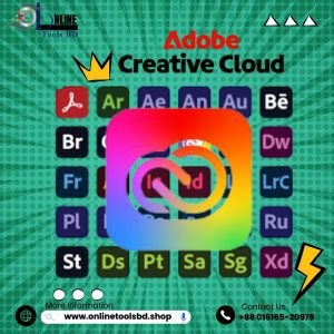 Adobe Creative Cloud Premium Subscription Bangladesh, Buy Adobe Photoshop Illustrator Premiere Pro BD, Adobe Creative Cloud All Apps Bundle Price in Bangladesh, Original Adobe Creative Cloud Subscription BD, Adobe Photoshop Creative Cloud Price BD, Adobe Illustrator Creative Cloud Subscription Bangladesh, Adobe Premiere Pro Video Editing Software Bangladesh, Adobe After Effects Creative Cloud Bangladesh, Best Adobe Creative Cloud Premium Price BD, Adobe Creative Cloud Authentic Subscription Bangladesh, Adobe Creative Cloud for Graphic Designers BD, Adobe Creative Cloud for Video Editors Bangladesh, Buy Adobe CC Premium Account Bangladesh, Adobe Creative Cloud Student Subscription BD, Adobe Creative Cloud Latest Version Price in BD, Adobe Creative Cloud Premium with Cloud Storage BD, Adobe Creative Cloud Apps Bundle Bangladesh, Adobe Creative Cloud Creative Tools Subscription BD, Adobe Creative Cloud Premium Account Price in Bangladesh, Adobe Creative Cloud with Photoshop Illustrator Premiere Pro BD,