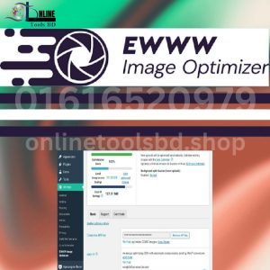 WordPress Speed Optimization Using Perfmatters Plugin, Perfmatters Plugin Script Manager Example for Better Performance, Perfmatters Performance Test Before and After Results, Fast Loading WordPress Site Optimized with Perfmatters, Perfmatters Disable Unused Scripts Feature in WordPress, Perfmatters Plugin Pricing Plans and Subscription Options, Perfmatters Integration with WP Rocket for Speed Boost, Perfmatters WordPress Plugin Installation Step-by-Step Guide, Perfmatters Advanced Performance Settings for WordPress, Reducing HTTP Requests in WordPress with Perfmatters Plugin, Perfmatters Lazy Load Images Feature for Faster Site Speed, Perfmatters Script Manager in WordPress Admin Dashboard, Perfmatters Remove Query Strings from Static Resources Option, Perfmatters Database Optimization Tools Screenshot, Lightweight Design of Perfmatters WordPress Performance Plugin, Perfmatters GTmetrix Speed Test Result Example, Perfmatters and Cloudflare Setup for WordPress Speed Optimization, Perfmatters Plugin Update Notification in WordPress Dashboard,