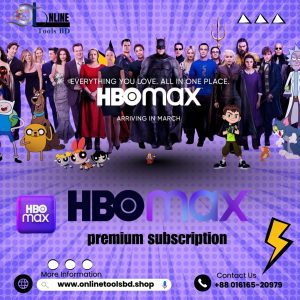 HBO Max Premium Bangladesh, HBO Max Subscription BD, HBO Max Account Bangladesh, Buy HBO Max BD, HBO Max 1 Month Bangladesh, HBO Max Cheap Price BD, HBO Max Originals BD, HBO Max Streaming Bangladesh, HBO Max Premium Account BD, Watch HBO Max in Bangladesh, HBO Max Subscription Offer BD, HBO Max Movies Bangladesh, HBO Max VPN Access BD, Online Tools BD HBO Max, HBO Max Ad-Free Streaming BD,
