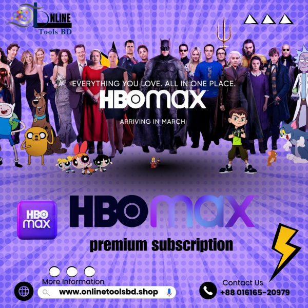 HBO Max Premium Bangladesh, HBO Max Subscription BD, HBO Max Account Bangladesh, Buy HBO Max BD, HBO Max 1 Month Bangladesh, HBO Max Cheap Price BD, HBO Max Originals BD, HBO Max Streaming Bangladesh, HBO Max Premium Account BD, Watch HBO Max in Bangladesh, HBO Max Subscription Offer BD, HBO Max Movies Bangladesh, HBO Max VPN Access BD, Online Tools BD HBO Max, HBO Max Ad-Free Streaming BD,