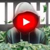 YouTube monetization strategy for sleep history niche, High RPM niche for YouTube automation channel, YouTube analytics showing $2352.14 earnings, Successful sleep history YouTube channels overview, Historian Sleepy YouTube channel success example, Boring History channel with high subscribers, Sleepless Historian with millions of views, Serious History channel monetization stats, YTLarge income analysis for history-based channels, Using NoteGPT for script extraction from viral videos, HitPaw Edimakor all-in-one AI video editing tool, Using ChatGPT Alternate History Storyteller for script, Generating AI images using Google AI Studio Imagen 3, Creating text to speech narration with HitPaw, Editing images and adding effects in timeline, Adding background sounds and motion animation, Creating talking avatar with voice sync, Auto-generating subtitles in HitPaw Edimakor, Exporting high-quality 4K video with subtitles, Exploring advanced AI features of HitPaw Edimakor,
