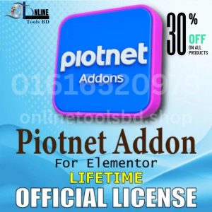 "Piotnet Addons for Elementor plugin logo" "WordPress Piotnet Addons Elementor interface" "Advanced form builder with Piotnet Addons" "Piotnet Addons responsive design widgets" "Dynamic content features in Piotnet Addons" "Piotnet Addons WooCommerce product grid" "Custom post type display with Piotnet Addons" "Piotnet Addons pricing table widget" "Elementor advanced slider using Piotnet Addons" "Piotnet Addons for Elementor testimonials widget" "SEO optimized websites with Piotnet Addons" "Piotnet Addons advanced gallery widget" "Animated counters in Piotnet Addons Elementor" "Custom form styling with Piotnet Addons" "Piotnet Addons content filter widget" "Elementor popup builder with Piotnet Addons" "Piotnet Addons for Elementor countdown timer" "Interactive maps using Piotnet Addons" "Piotnet Addons post carousel widget" "Piotnet Addons advanced tabs for Elementor"