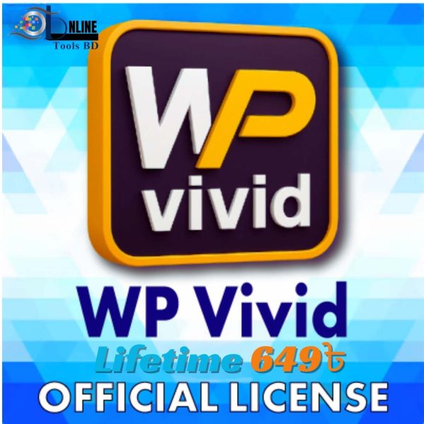 WPvivid Backup Restore One Click Feature, WPvivid Migration Tool Example, WPvivid WordPress Plugin Settings Page, WPvivid Database Backup and Optimization, WPvivid Backup Plugin with Google Drive, WPvivid Plugin Dropbox Backup Setup, WPvivid Plugin Amazon S3 Storage Integration, WPvivid Auto Backup Schedule Example, WPvivid Staging Site Feature in Pro Version, WPvivid Multisite Backup and Migration, WPvivid White Label Branding Option, WPvivid User Role Control Feature, WPvivid WordPress Full Site Migration, WPvivid Plugin Lightweight Design Interface, WPvivid Backup Plugin Installation Guide, WPvivid Migration Speed Test Before After, WPvivid Plugin Update Notification,