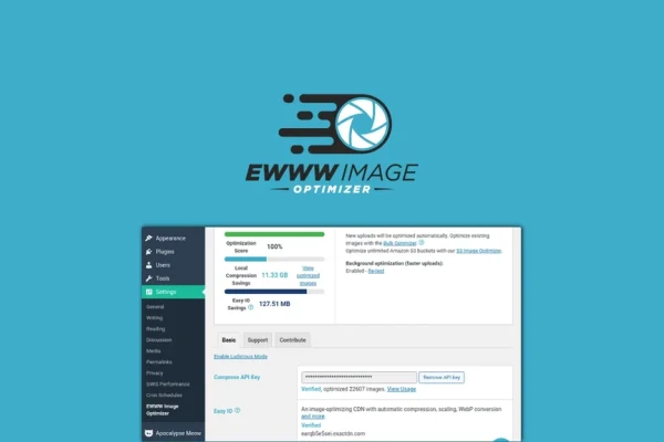 EWWW Image Optimizer - Image 2