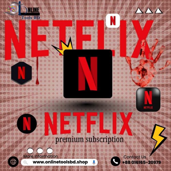 Netflix Premium Subscription, Netflix Premium Bangladesh, Buy Netflix Account Bd, Netflix Subscription Online Bd, Netflix Premium Cheap Bd, Netflix Account Buy in Bangladesh, Netflix Premium Price Bd, Netflix 4K Account Bd, Netflix Originals Bangladesh, Netflix Premium Low Price Netflix Premium Subscription Buy in Bd – Online Tools BD, Netflix Premium Account Bangladesh 4K Ultra HD Streaming, Buy Netflix Subscription in Bangladesh at Best Price, Netflix Premium Subscription Cheap Price in Bd, Netflix Premium Account Online Buy Bangladesh, Netflix Originals Streaming with Netflix Premium Account Bd, Netflix Premium 4K Ultra HD Subscription Bangladesh, Netflix Premium Buy Online Bangladesh Low Price, Netflix Premium Subscription Bangladesh Price Offer, Netflix Premium Account with Warranty Service Bd, Netflix Premium Account One Device Login Bangladesh, Netflix Premium Streaming Service Bangladesh, Netflix Premium Subscription Cheap Offer Bd, Buy Netflix Premium Account Bangladesh Online Tools BD, Netflix Premium Subscription in Bd with 24/7 Support, Netflix Premium Low Price Subscription Bangladesh, Netflix Premium Subscription Warranty Policy Bangladesh, Netflix Premium Profile with Pin Lock Security Bd, Netflix Premium Subscription Bd Unlimited Movies and Shows, Netflix Premium Account Buy in Bd – Best Service,