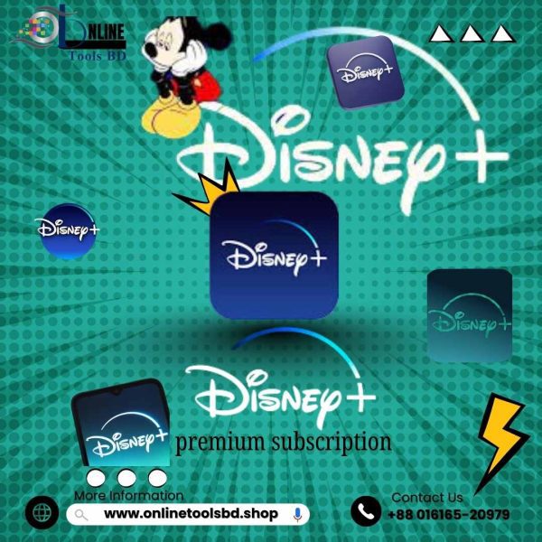Disney Plus Premium Subscription Bangladesh Full HD Streaming, Buy Disney Plus Premium Account in Bangladesh, Disney Plus Premium Subscription Price in Bangladesh, Disney Plus Premium Marvel Originals Streaming BD, Disney Plus Premium Subscription Online Purchase BD, Watch Disney Plus Blockbuster Movies in Bangladesh, Disney Plus Premium Subscription VPN Required Bangladesh, Disney Plus Subscription Best Price in BD, Disney Plus Premium 3 Month Subscription Bangladesh, Disney Plus Premium 1 Month Package Bangladesh, Disney Plus Premium Account Delivery Service BD, Disney Plus Premium 1080p HD Streaming Bangladesh, Disney Plus Premium Offline Download Option BD, Disney Plus Premium Family Entertainment in Bangladesh, Disney Plus Premium National Geographic Streaming BD, Disney Plus Premium Pixar Originals Bangladesh, Disney Plus Premium Star Wars Series Subscription BD, Buy Disney Plus Premium with bKash or Nagad Payment, Disney Plus Premium Warranty and Support Bangladesh, Disney Plus Premium Streaming Service in Bangladesh, Disney Plus Premium Subscription Bangladesh, Disney Plus Premium Buy in BD, Disney Plus Subscription Price in Bangladesh, Disney Plus Premium Account BD, Buy Disney Plus in Bangladesh,