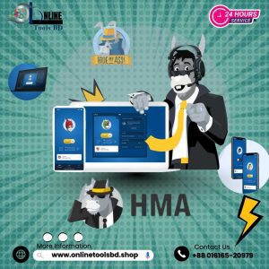 HMA VPN Subscription in Bangladesh – Licence Key Activation, Buy HMA VPN Licence Key BD Online, HMA VPN Price in Bangladesh 2025, Secure Internet with HMA VPN Bangladesh, HMA VPN No Log Policy Bangladesh, HMA VPN 600 Days Subscription BD, HMA VPN Servers in 190 Countries, HMA VPN Premium Account Bangladesh, HMA VPN High-Speed 20Gbps Servers BD, HMA VPN Licence Key Instant Delivery Bangladesh, HMA VPN for Windows and macOS BD, HMA VPN Android and iOS Subscription Bangladesh, HMA VPN Streaming Without Geo-blocks BD, HMA VPN Protect Public WiFi in Bangladesh, HMA VPN Unlimited Access Bangladesh, Buy HMA VPN Online Tools BD, HMA VPN Security Features in Bangladesh, HMA VPN IP Leak Protection Bangladesh, HMA VPN Family Subscription Bangladesh, Best VPN Service in Bangladesh – HMA VPN, HMA VPN Subscription Bangladesh, HMA VPN Licence Key BD, Buy HMA VPN in Bangladesh, HMA VPN Price in Bangladesh, HMA VPN Premium Account BD, Secure VPN in Bangladesh, HMA VPN No Log Policy BD, HMA VPN Licence Online Tools BD, HMA VPN Subscription Bangladesh, HMA VPN Licence Key BD, Buy HMA VPN in Bangladesh, HMA VPN Price in Bangladesh, HMA VPN Premium Account BD, Secure VPN Service Bangladesh, HMA VPN Online Tools BD, HMA VPN 600 Days Subscription, HMA VPN Servers in 190 Countries, Best VPN in Bangladesh, Best VPN in Bangladesh,