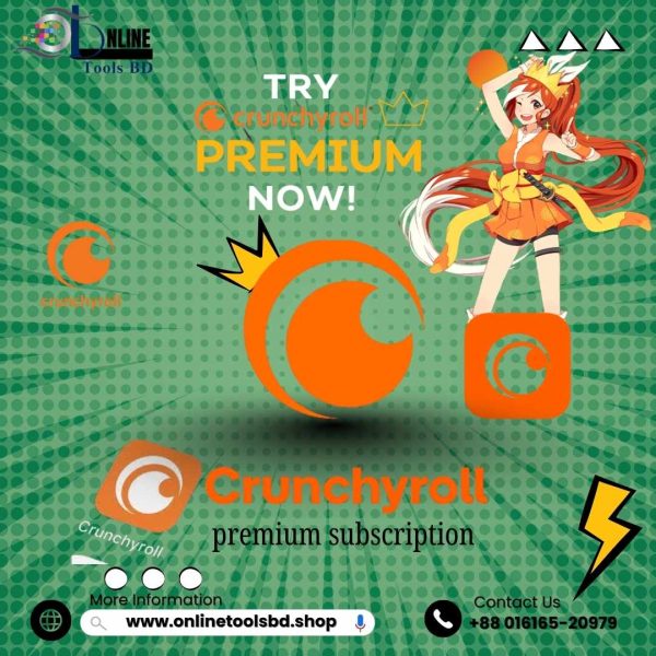 Crunchyroll Premium Subscription BD price, Buy Crunchyroll Premium Account in Bangladesh, Crunchyroll anime subscription Bangladesh, Crunchyroll BD premium subscription cheap price, HD anime streaming Crunchyroll premium Bangladesh, Crunchyroll private account Bangladesh buy online, Crunchyroll MegaFan subscription BD, Crunchyroll premium 1 month subscription Bangladesh, Crunchyroll premium 3 months plan Bangladesh, Crunchyroll premium 6 months subscription price BD, Crunchyroll premium 12 months subscription Bangladesh, Crunchyroll ad free anime streaming BD, Crunchyroll HD 1080p anime Bangladesh, Crunchyroll subscription with Nagad and bKash payment, Crunchyroll anime library premium subscription BD, Crunchyroll simulcast anime episodes Bangladesh, Crunchyroll offline download anime subscription BD, Crunchyroll premium account warranty Bangladesh, Crunchyroll subscription bd buy online cheap, Crunchyroll anime subscription Bangladesh low cost, Crunchyroll Premium Subscription BD, Buy Crunchyroll Account Bangladesh, Crunchyroll Anime Subscription BD, Crunchyroll MegaFan Bangladesh, Crunchyroll Subscription Cheap Price BD, Crunchyroll Premium Account Buy Online, Crunchyroll Anime Streaming Bangladesh, Crunchyroll Premium Subscription BD, Crunchyroll Subscription Bangladesh, Crunchyroll Premium Account Bangladesh, Anime Subscription BD, Buy Crunchyroll in Bangladesh,