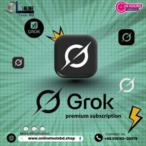 Grok AI Subscription in Bangladesh – Online Tools BD, Buy Grok AI Premium Account Bangladesh, Elon Musk Grok AI Chatbot BD, Grok AI Price in Bangladesh 2025, Grok AI Premium Subscription BD, Grok AI Chatbot with Real-Time Updates Bangladesh, Grok AI Vision Feature Bangladesh, Grok AI for Students and Businesses BD, Grok AI Upgrade to SuperGrok Bangladesh, Grok AI Premium BD – Unlimited Messaging, Grok AI Predictive Analytics Bangladesh, Grok AI Premium Features in Bangladesh, Grok AI Chatbot Price in Bangladesh, Grok AI Subscription Offer BD, Grok AI Personal Account Bangladesh, Grok AI Premium with Online Tools BD, Grok AI SuperGrok Premium Upgrade BD, Grok AI Multimodal Features Bangladesh, Grok AI Premium Real-Time Data Access BD, Grok AI in Bangladesh – Best AI Chatbot, Grok AI Subscription Bangladesh, Grok AI Premium BD, Buy Grok AI Bangladesh, Grok AI Price in Bangladesh, Elon Musk Grok AI BD, Grok AI Chatbot Bangladesh, Grok AI Upgrade BD, Grok AI Online Tools BD, Grok AI Subscription Bangladesh, Grok AI Premium BD, Buy Grok AI Bangladesh, Grok AI Price in Bangladesh, Grok AI Chatbot BD, Elon Musk Grok AI Bangladesh, Grok AI Upgrade BD, Grok AI SuperGrok Premium, Grok AI Online Tools BD, Grok AI Features Bangladesh,