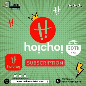 Hoichoi Premium Subscription Bangladesh, Hoichoi Premium Buy in BD – Bengali Movies & Series, Hoichoi Subscription Price in Bangladesh, Buy Hoichoi Premium Account Online BD, Hoichoi Premium Bengali Movie Streaming Bangladesh, Hoichoi Subscription Personal Plan 1 Stream BD, Hoichoi Premium 2 Stream Plan Bangladesh, Hoichoi Premium Account Login BD, Hoichoi Premium Streaming on Smart TV BD, Hoichoi Subscription Bengali Web Series Bangladesh, Affordable Hoichoi Premium Price in BD, Hoichoi Premium Unlimited Bengali Content Bangladesh, Hoichoi Premium Buy Online at Low Price BD, Hoichoi Premium Movies and Series Subscription BD, Hoichoi Subscription for Bengali Music & Shows BD, Hoichoi Premium Best Bengali OTT Platform Bangladesh, Hoichoi Premium Subscription Offers BD, Buy Hoichoi Premium Online with bKash Nagad, Hoichoi Premium Bengali Drama Streaming BD, Hoichoi Premium Subscription Bangladesh Online Tools BD, Hoichoi Premium Subscription, Hoichoi Premium Buy in BD, Hoichoi Subscription Price Bangladesh, Buy Hoichoi Premium Account Online BD, Hoichoi Premium Bengali Movies, Hoichoi Bengali Web Series Subscription, Hoichoi Premium Bengali OTT Platform, Hoichoi Premium Streaming Bangladesh, Hoichoi Premium Subscription Offers BD Hoichoi Premium Best Bengali Content, Buy Hoichoi Premium with bKash Nagad, Hoichoi Subscription Affordable Price BD, Hoichoi Bengali Music and Shows BD, Hoichoi Premium Online Tools BD, Hoichoi Premium Lifetime Access BD, Hoichoi Premium Discount Price Bangladesh, Hoichoi Bengali Entertainment Platform,